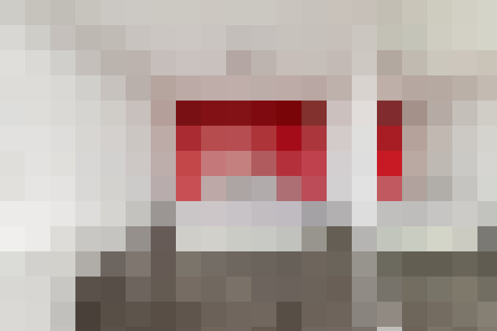  / #14