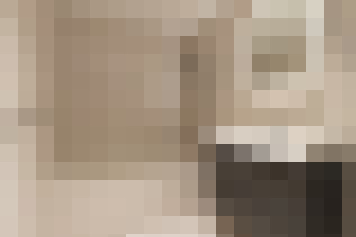  / #17