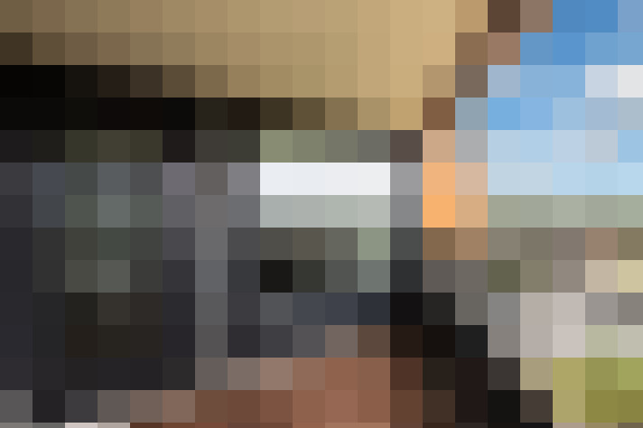  / #20
