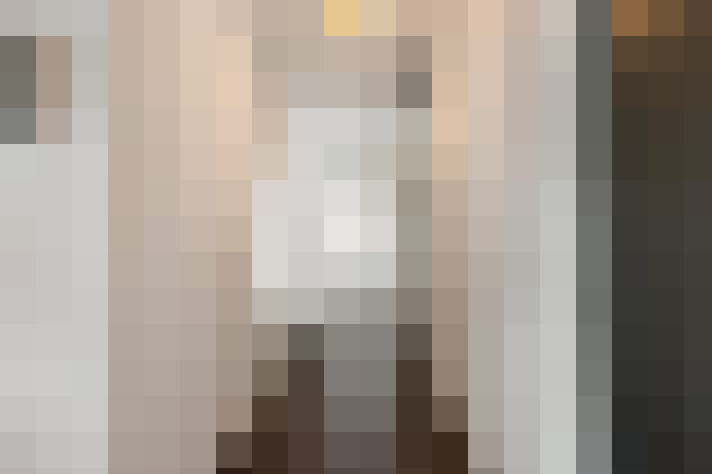  / #12