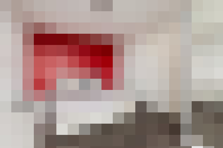  / #13