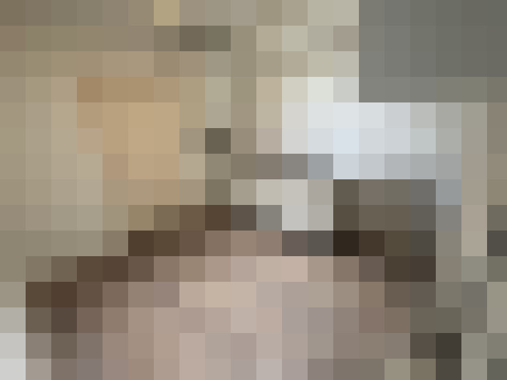  / #7