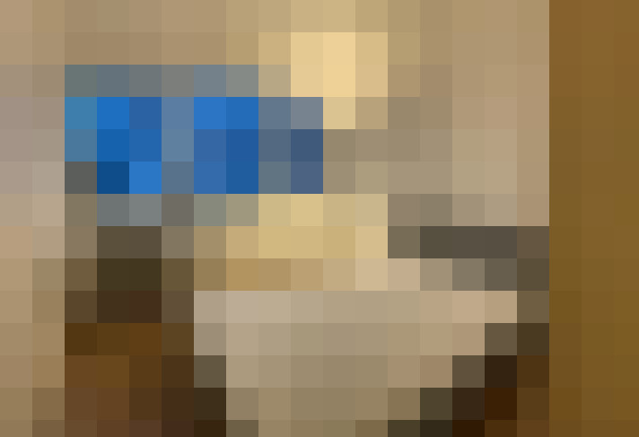  / #10