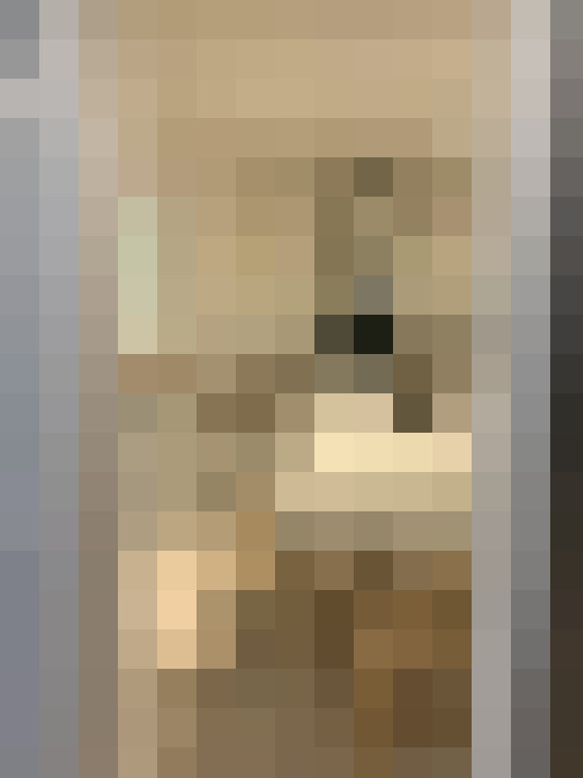  / #8