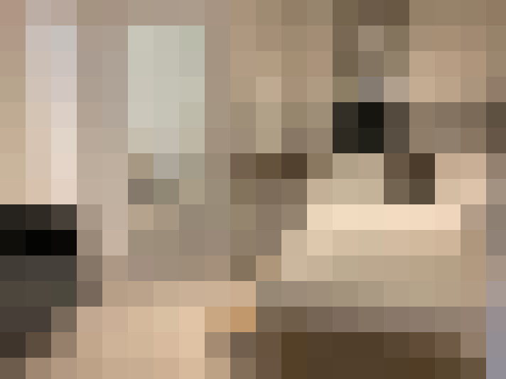  / #9