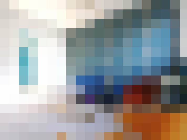  / #5