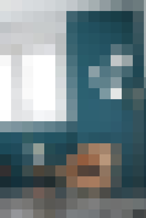  / #10