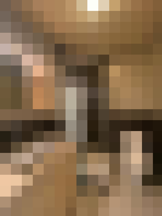  / #9