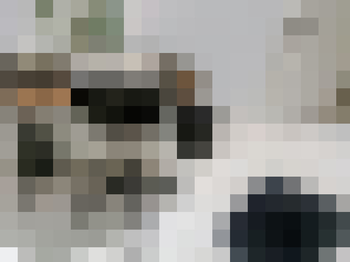  / #12