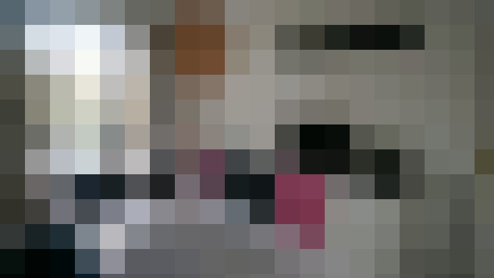  / #13
