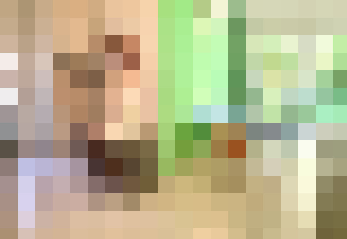  / #8