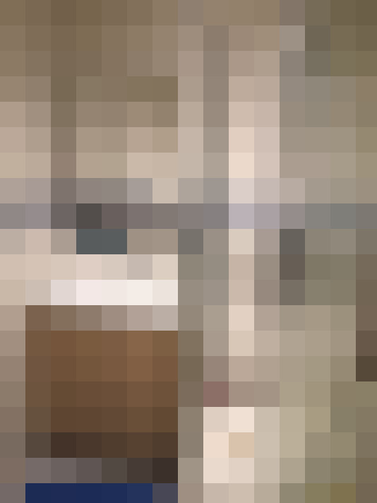  / #7