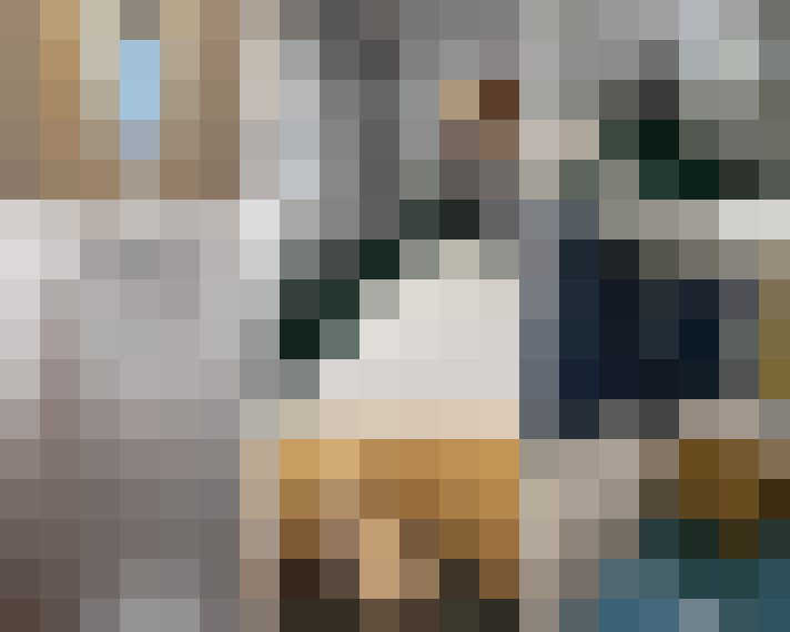  / #5