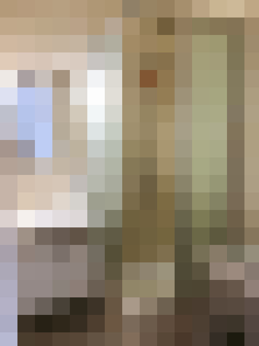  / #12