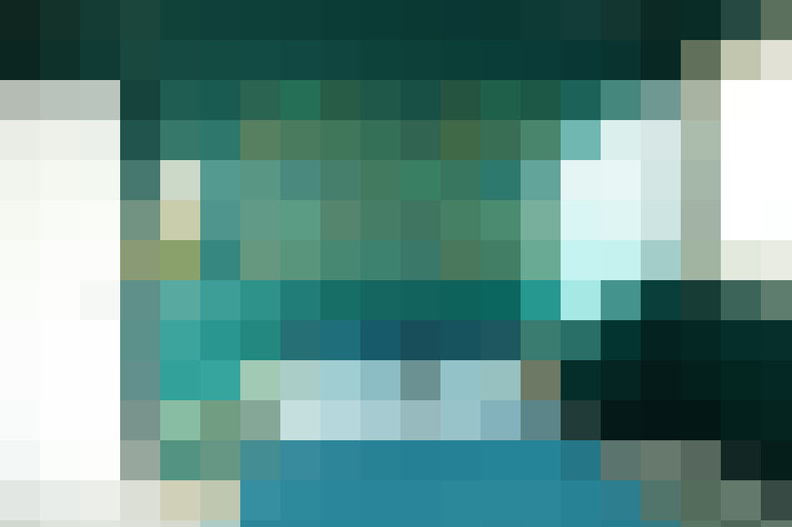 / #7