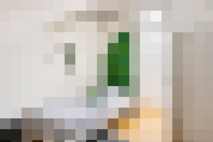  / #3
