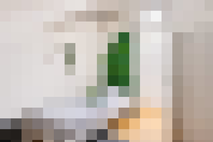  / #2