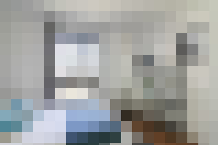  / #13