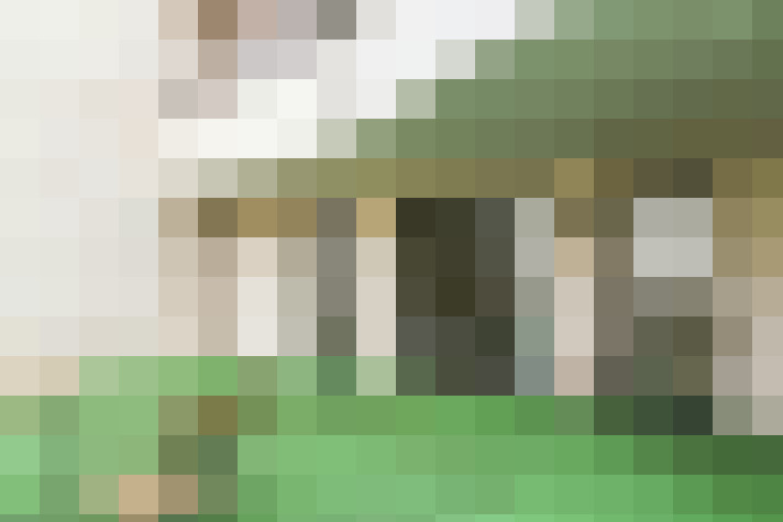  / #8
