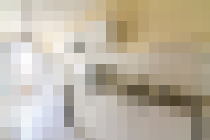  / #13