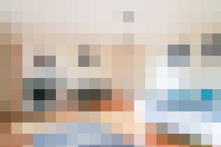  / #7