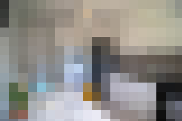  / #13
