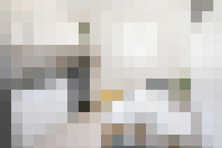  / #12