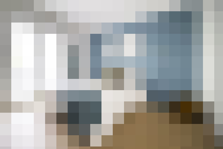  / #7