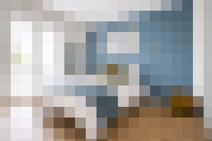  / #8