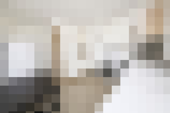  / #14