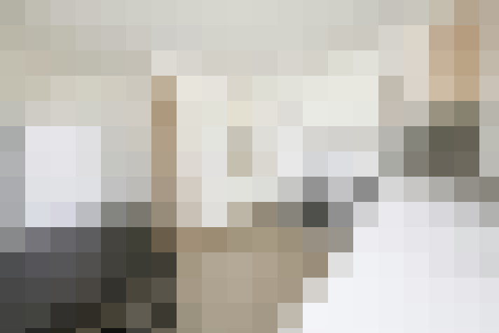  / #15