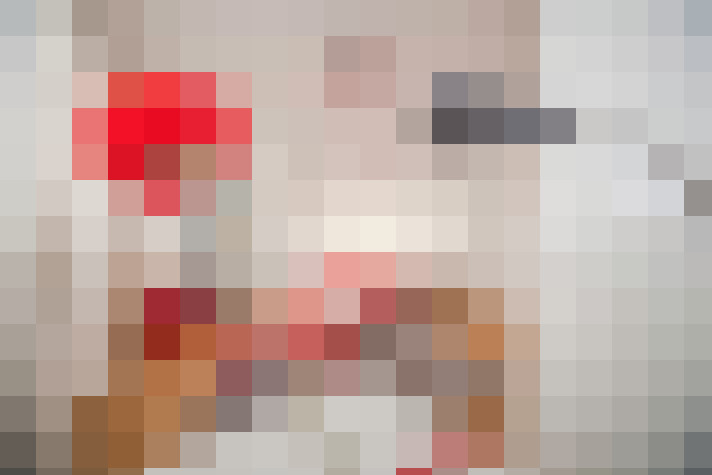  / #12
