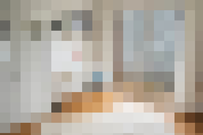  / #16