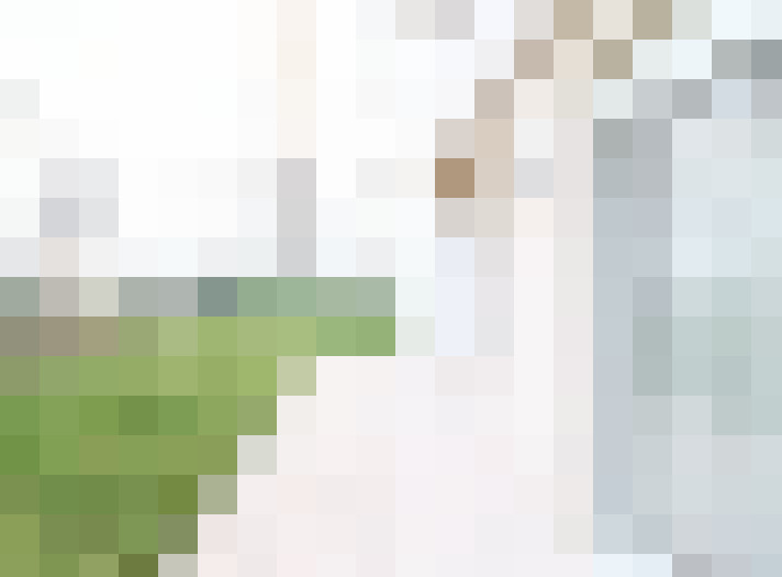  / #13