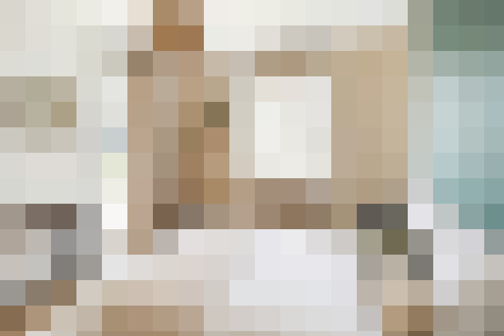  / #12