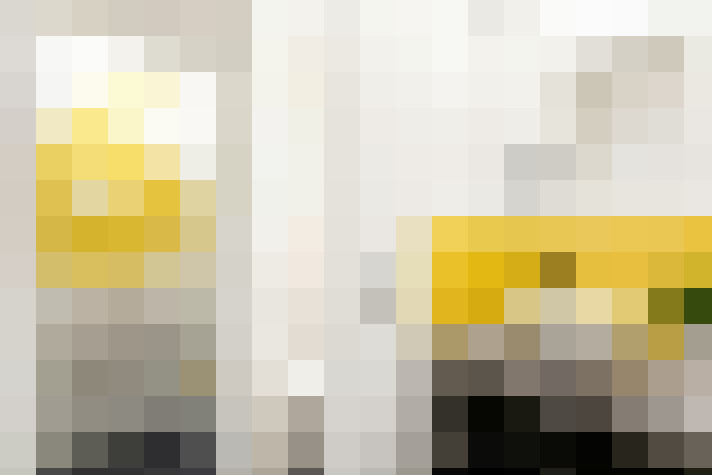  / #15