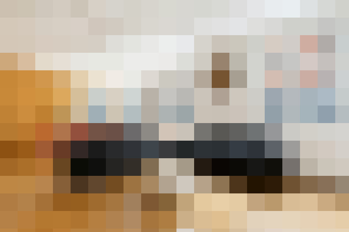  / #9