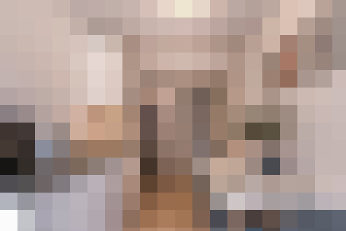  / #12