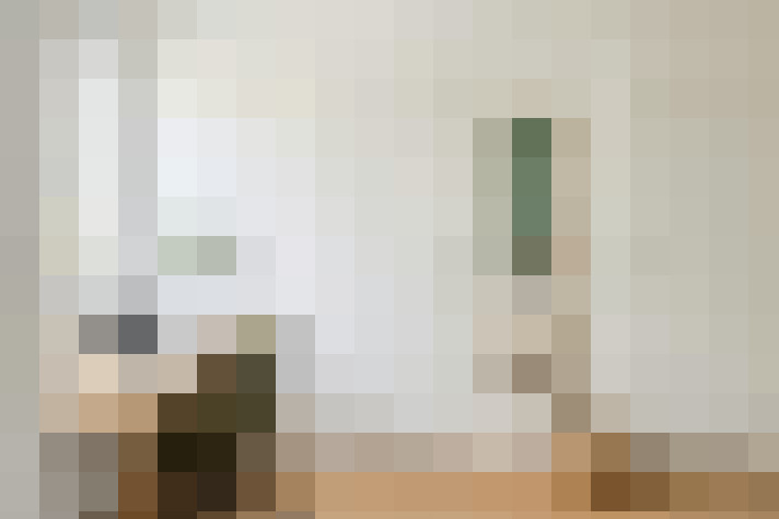  / #15