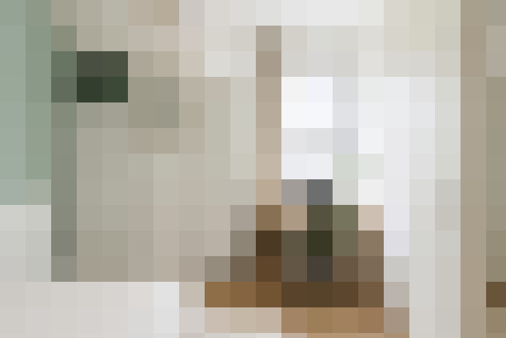  / #9