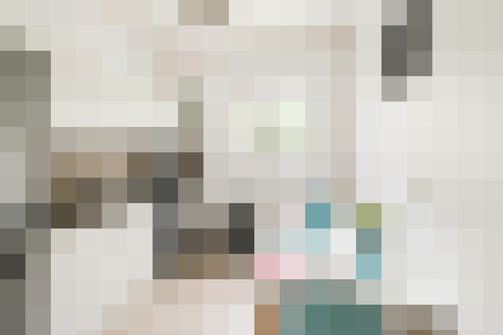  / #12