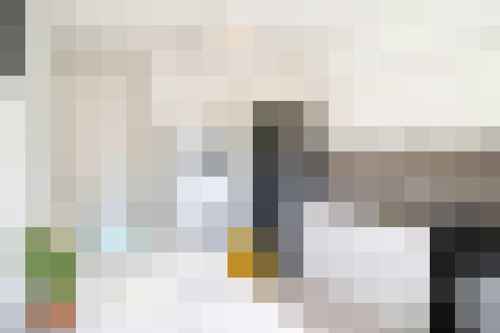  / #15