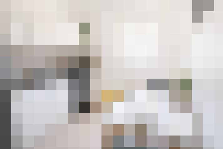  / #11