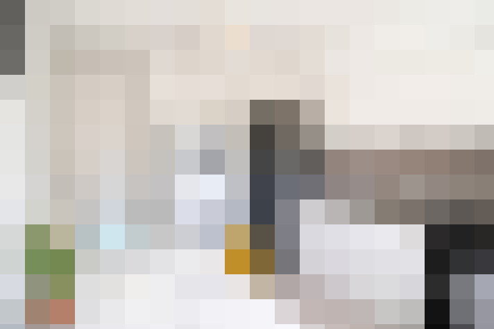  / #14