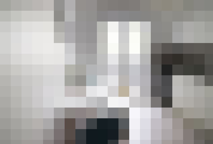  / #13