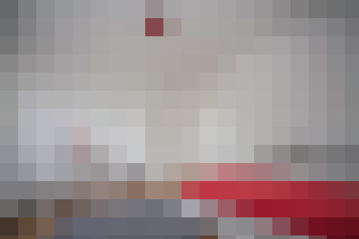  / #12