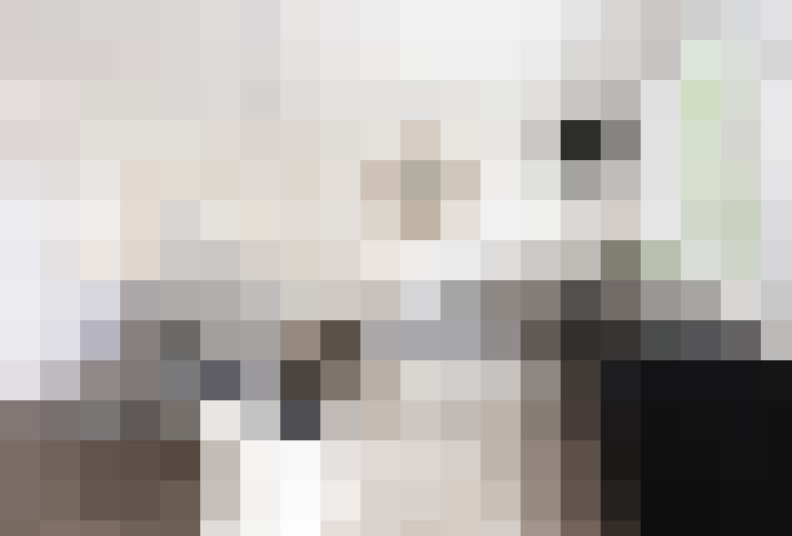  / #14