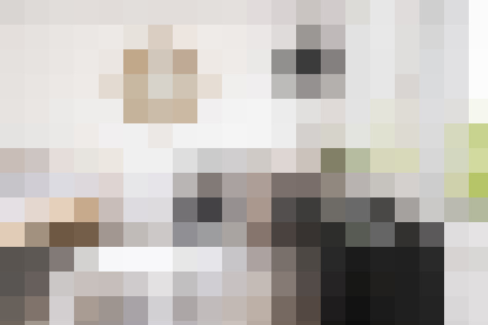  / #12