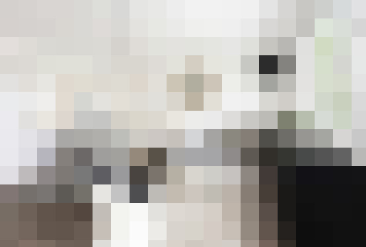  / #15