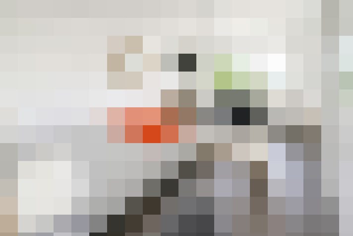  / #9